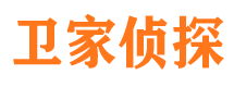 韶山市私家调查